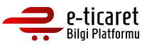 ETBİS e-Ticaret Bilgi Platformu