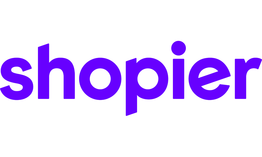 Shopier ödeme altyapısı