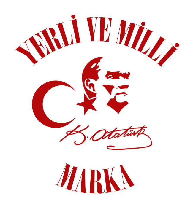 Yerli ve milli marka
