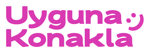 Uyguna Konakla