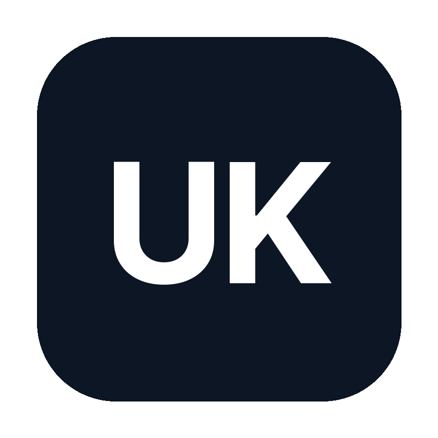 Uyguna Konakla